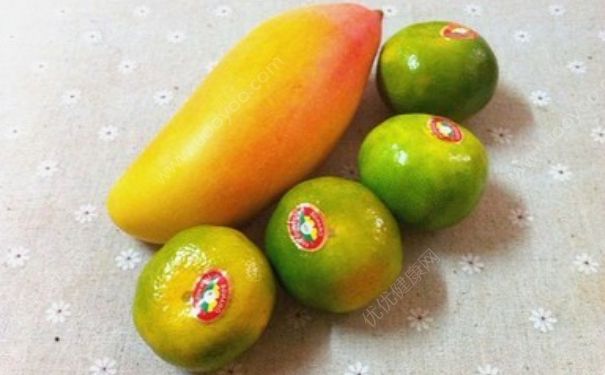 ���Ӻ�â����һ����� ���Ӻ�â��һ��Ժ���